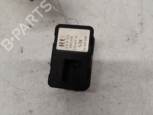 Left front window switch OPEL COMBO Box Body/MPV 1.7 CDTI 16V | BP31018783I27 - Image 3