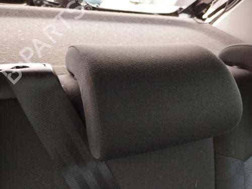 Hodestøtte Hodestøtte VW POLO V (6R1, 6C1) [2009-2022] 36761489 36761489