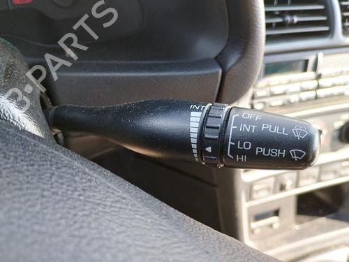 Used Steering column stalk Steering column stalk FORD USA PROBE II (ECP) 2.0 16V (116 hp) 32773112 32773112