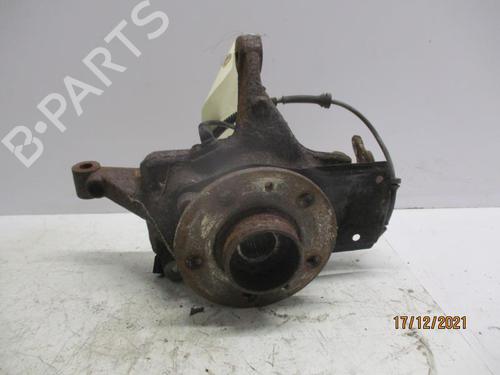 left-front-steering-knuckle-fiat-talento-van-296_-2016-27067034 main image