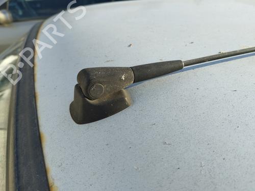 Antenne/Base Antenne/Base PEUGEOT 205 II (20A/C) 1.7 Diesel (60 hp) 31271414 31271414