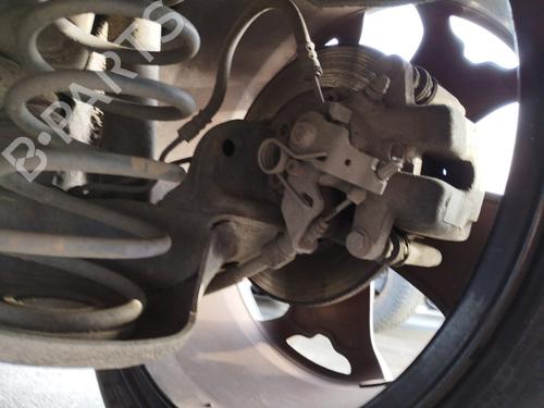 BP31579061M106 main image