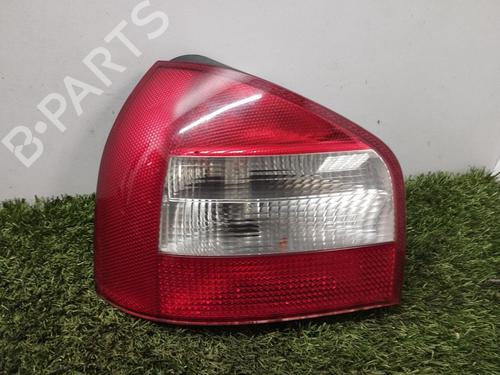Used Left taillight Left taillight AUDI A3 (8L1) 1.9 TDI (110 hp) 27074085 27074085