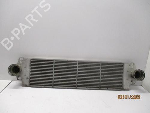 Used Intercooler VW TRANSPORTER T5 Bus (7HB, 7HJ, 7EB, 7EJ) 2.5 TDI (174 hp) 27048125