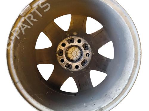 rim-bmw-3-e46-1997-1998-1999-2000-2001-2002-2003-2004-2005-34410626 main image