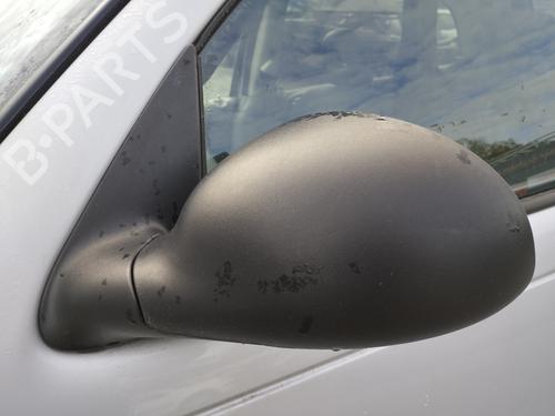 Used Left mirror Left mirror CHRYSLER PT CRUISER (PT_) 2.2 CRD (150 hp) 33682533 33682533