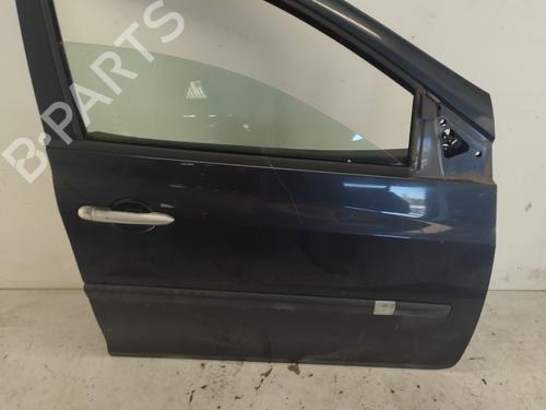 right-front-door-renault-clio-iii-grandtour-kr01_-2007-38871737 main image