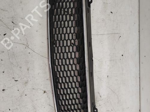 Grill Grill CHEVROLET AVEO / KALOS Hatchback (T250, T255) 1.2 LPG (84 hp) 27076755 27076755