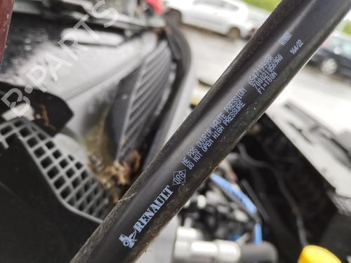 hood-lift-support-renault-kangoo-iii-mpv-2021-27278025 main image