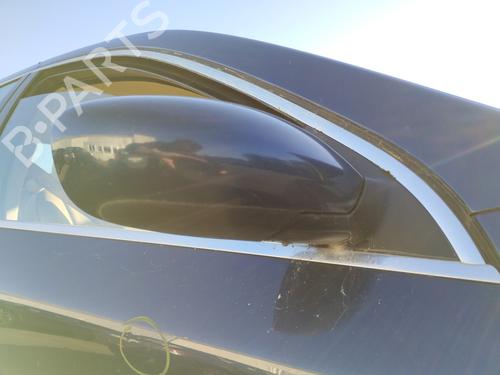 BP30752856C27 main image