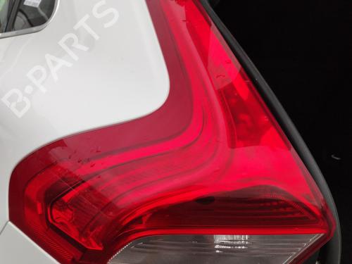 BP32120035C34 main image