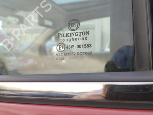 BP31921356C18 main image