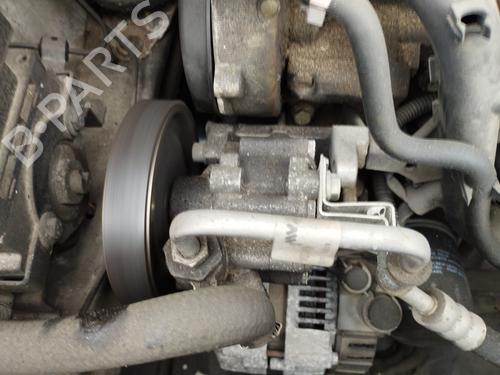 Servostyringspumpe CITROËN C5 I (DC_) 2.0 HDi (DCRHZB, DCRHZE) (109 hp) 29213237