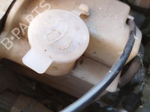 Used Windscreen washer tank Windscreen washer tank PEUGEOT ION Electric (67 hp) 39935428 39935428