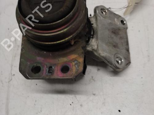 Used Engine mount Engine mount PEUGEOT 307 (3A/C) 1.6 16V (109 hp) 32108650 32108650