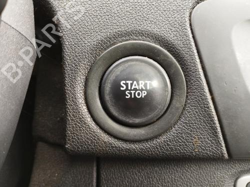 Schalter für Schalter RENAULT SCÉNIC III (JZ0/1_) 1.5 dCi (110 hp) 35898439 35898439