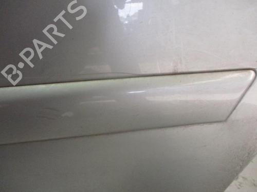 Left rear door CITROËN C4 Picasso I MPV (UD_) 1.6 HDi | BP27047802C4 