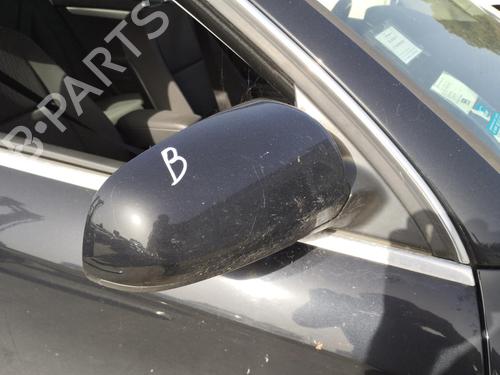 Left front fog light AUDI A4 B7 (8EC) 2.5 TDI | BP27074760C30 - Image 27