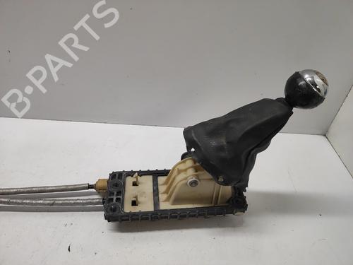 Gear lever MINI MINI (R50, R53) Cooper S | BP27082252M90 - Image 4