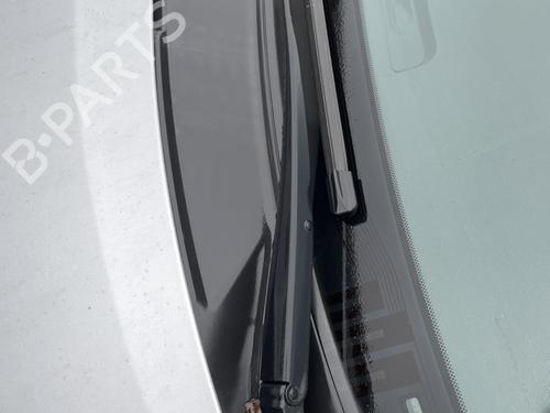 front-windshield-wiper-arm-lexus-is-ii-_e2_-2005-2006-2007-2008-2009-2010-2011-2012-2013-27081415 main image