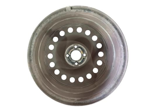 rim-renault-scenic-ii-jm01_-2003-2004-2005-2006-2007-2008-2009-2010-35898136 main image
