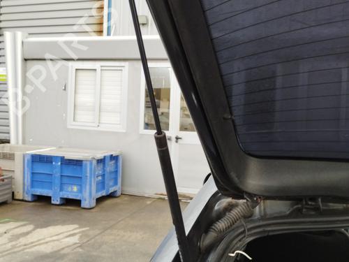 tailgate-lift-support-skoda-octavia-ii-1z3-2004-2005-2006-2007-2008-2009-2010-2011-2012-2013-31974335 main image