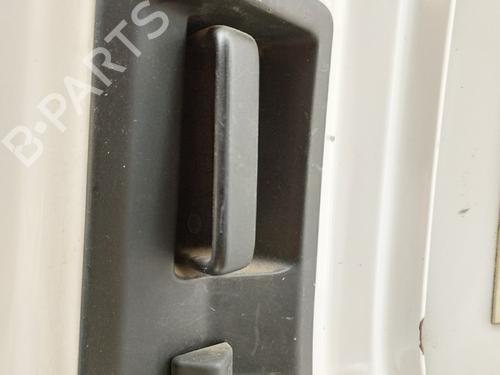 rear-right-interior-door-handle-vw-caddy-iii-box-bodympv-2ka-2kh-2ca-2ch-2004-2005-2006-2007-2008-2009-2010-2011-2012-2013-2014-2015-2016-34627634 main image