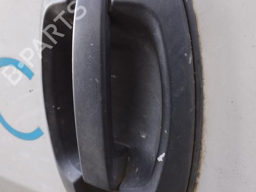 BP32491185C130 main image