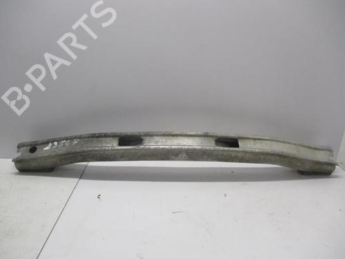 Used Rear bumper reinforcement CITROËN C4 Picasso I MPV (UD_) 2.0 HDi 138 (136 hp) 27046553