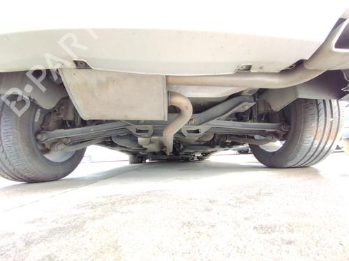 Used Electric handbrake FIAT 500X (334_) 1.6 D Multijet (334AXA1B, 334AXA11) (120 hp) 29913200