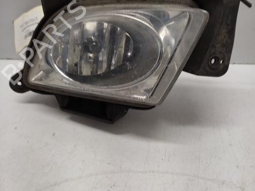 Left front fog light HYUNDAI i30 Estate (FD) 1.6 CRDi | BP28153486C30 