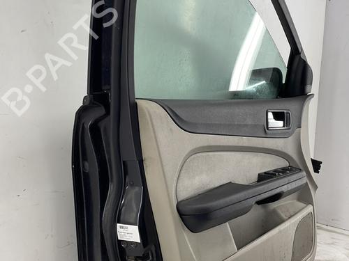 left-front-door-ford-focus-ii-da_-hcp-dp-2004-2005-2006-2007-2008-2009-2010-2011-2012-2013-33037808 main image