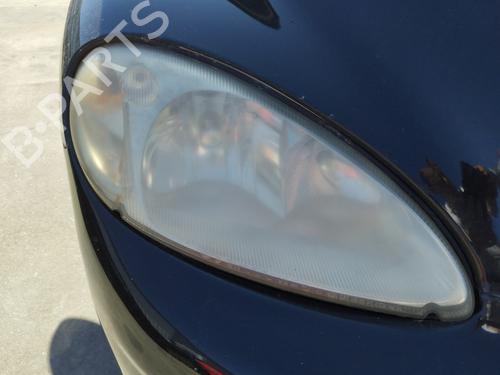 right-headlight-chrysler-pt-cruiser-pt_-2000-2001-2002-2003-2004-2005-2006-2007-2008-2009-2010-38455910 main image