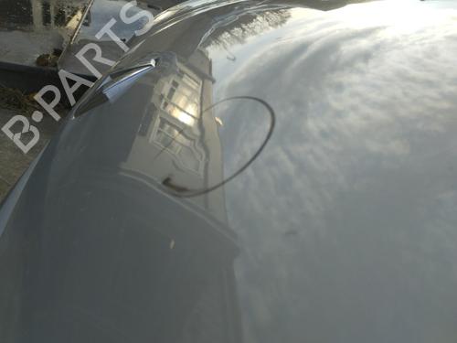 Capot RENAULT CLIO II (BB_, CB_) 1.2 (BB0A, BB0F, BB10, BB1K, BB28, BB2D, BB2H, CB0A,... | BP30903599C1