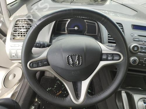 Volante Volante 38454689 38454689