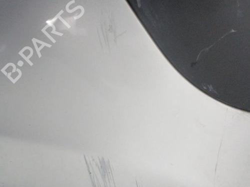 Bak støtfanger CITROËN XSARA PICASSO (N68) 1.6 HDi | BP27075590C8 