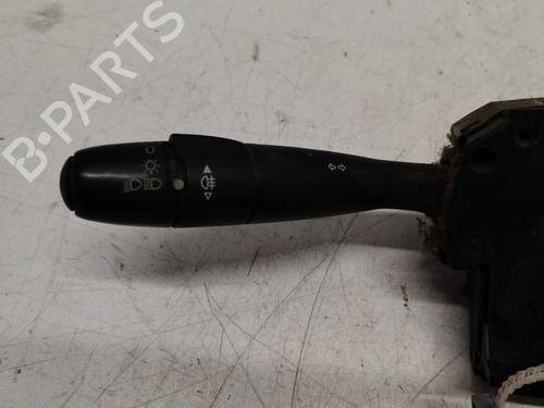 Steering column stalk PEUGEOT PARTNER Box Body/MPV 1.6 HDi | BP31333926I23 - Image 2