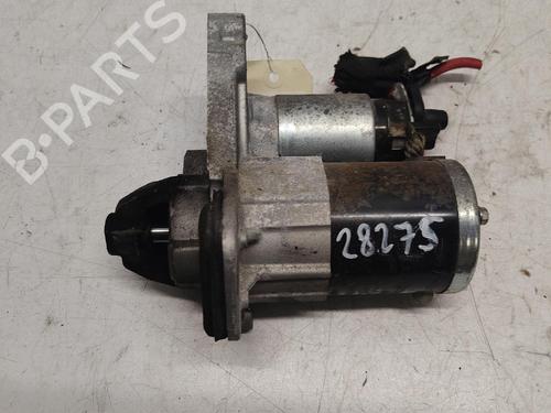 Starter OPEL CORSA D (S07) 1.3 CDTI (L08, L68) | BP27049457M8 - Image 2