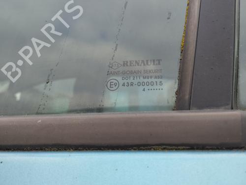 rear-left-door-window-renault-modus-grand-modus-fjp0_-2004-33113176 main image