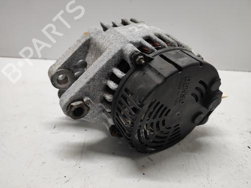 alternator-citroen-c1-pm_-pn_-2005-2006-2007-2008-2009-2010-2011-2012-2013-2014-27045773 main image