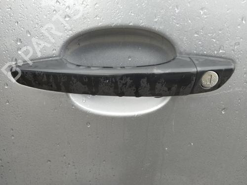 BP27044188C128 main image