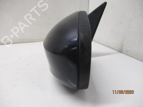 Left mirror BMW 3 (E90) 318 d | BP27080208C26 