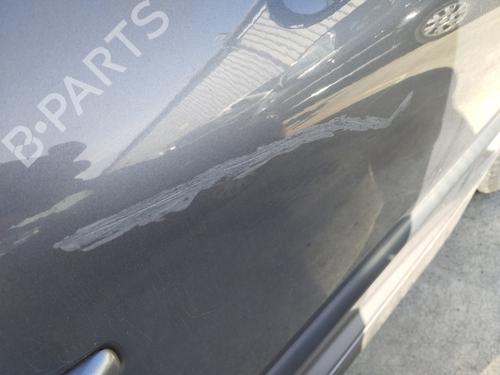 Right front door PEUGEOT 207 (WA_, WC_) 1.4 16V | BP29359474C3 