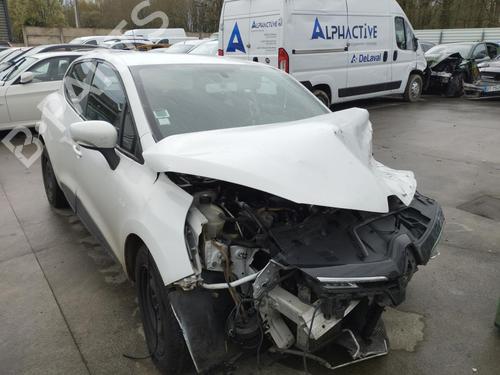 Starter RENAULT CLIO IV (BH_) 1.5 dCi 75 | BP27071830M8 - Image 5