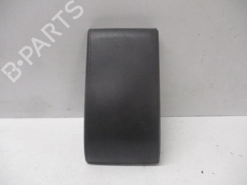armrest-center-console-vw-touran-1t3-2010-2011-2012-2013-2014-2015-2016-27066389 main image