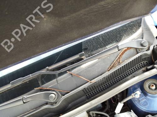 Used Front windshield wiper arm DACIA JOGGER (RK_) 1.0 TCe 100 ECO-G (RKMT) (101 hp) 29176270