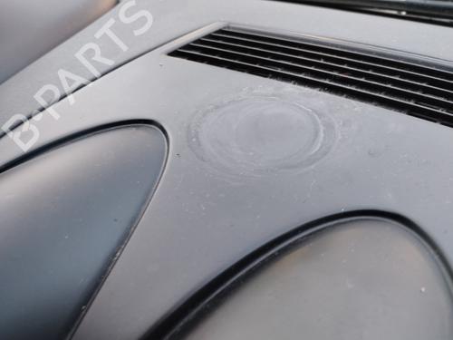 Used Dashboard Dashboard NISSAN QASHQAI I (J10, NJ10) 1.5 dCi (110 hp) 31659568 31659568