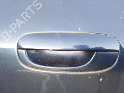 rear-left-exterior-door-handle-peugeot-607-9d-9u-2000-30752849 main image
