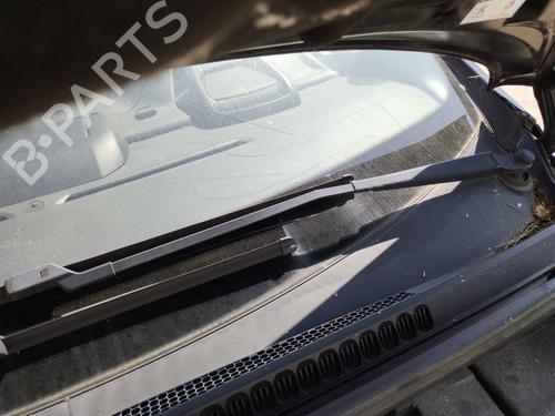 Used Front windshield wiper arm PEUGEOT 3008 I MPV (0U_) 2.0 HDi Hybrid4 (0URHCA) (200 hp) 27063790