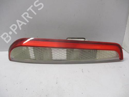 Left taillight FORD FOCUS II Turnier (DA_, FFS, DS) 1.8 TDCi | BP27056057C34 